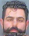 Arnold Allan - Pinellas County, FL 