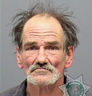 Fontyn Dennis - Clackamas County, OR 