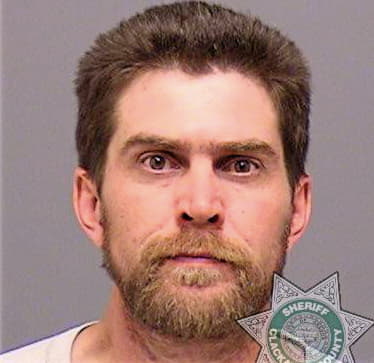 Loyd Kevin - Clackamas County, OR 