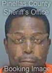 Browne Mitchell - Pinellas County, FL 