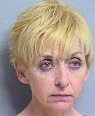 Moore Tammie - Tulsa County, OK 