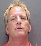 Wilk Francis - Sarasota County, FL 