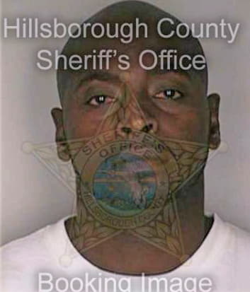 Smith Todd - Hillsborough County, FL 