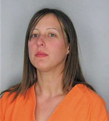 Smith Chelsea - Hillsborough County, FL 