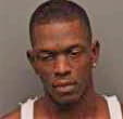 Williams Laquavious - Shelby County, TN 