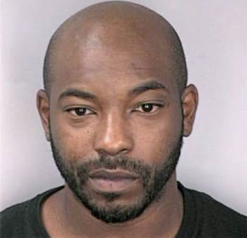 Bivens Robert - Hillsborough County, FL 