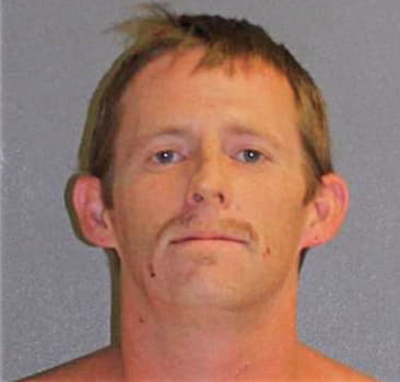 Gary Jason - Volusia County, FL 