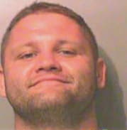 Simmons Kieffer - Polk County, IA 