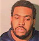 Wilson Larry - Shelby County, TN 