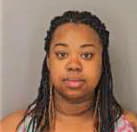 Johnson Patifani - Shelby County, TN 