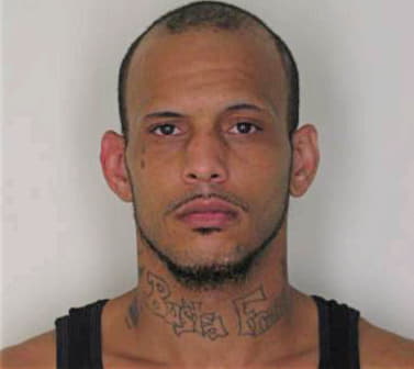 Sherman Robert - Hillsborough County, FL 