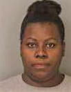 Williams Ebony - Shelby County, TN 
