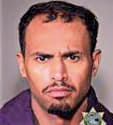 Ahmed Fuad - Multnomah County, OR 