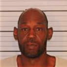 Jones James - Shelby County, TN 