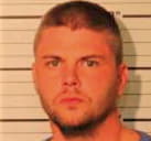 Waller Kevin - Shelby County, TN 