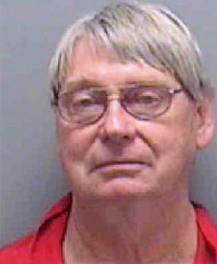 Sharp Robert - Lee County, FL 