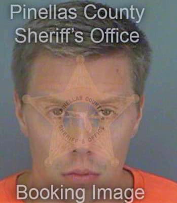 Kirkley Kyle - Pinellas County, FL 