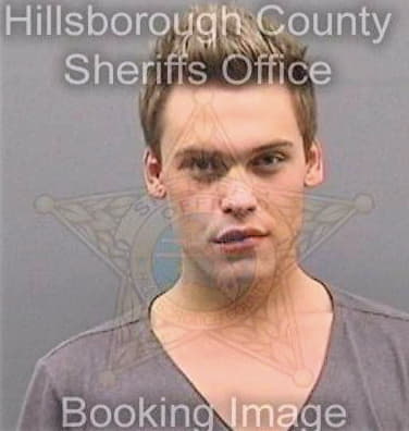Bowley Turner - Hillsborough County, FL 