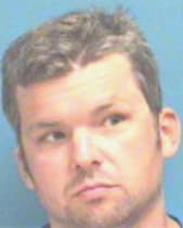 Schmidt Brandon - Stearns County, MN 