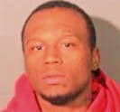 Willis Courtney - Shelby County, TN 