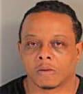 Wilbert Timothy - Shelby County, TN 