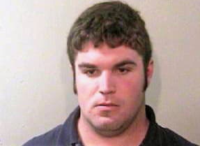 Newtson Cody - Leon County, FL 