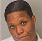 Johnson Tilina - Shelby County, TN 