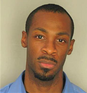 Smith Jirard - Hillsborough County, FL 