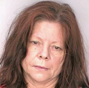 Smit Cathy - Hillsborough County, FL 
