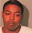Williamson Travis - Shelby County, TN 