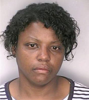 Smith Denise - Hillsborough County, FL 
