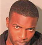 Jones Latarius - Shelby County, TN 