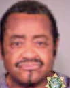Oneal Dell - Multnomah County, OR 