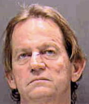 Wendel David - Sarasota County, FL 