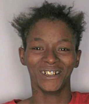 Smart Kewonnda - Hillsborough County, FL 