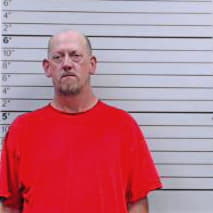 Pannell Lonnie - Lee County, MS 