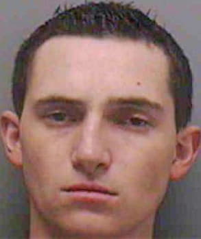 Villani Matthew - Lee County, FL 