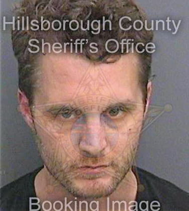 Balakoff Daniel - Hillsborough County, FL 