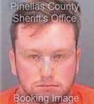 Casper Kyle - Pinellas County, FL 