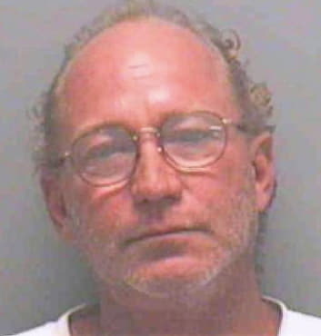 Rudolf Richard - Lee County, FL 