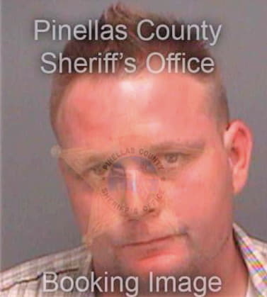 Giddens Ryan - Pinellas County, FL 