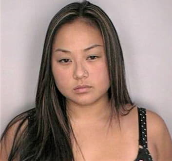 Lim Susan - Hillsborough County, FL 