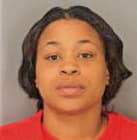 Wells Dominique - Shelby County, TN 