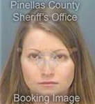 Leon Nicole - Pinellas County, FL 