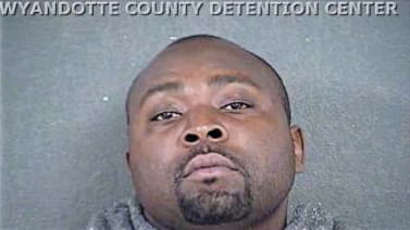 Carruthers Ronald - Wyandotte County, KS 