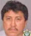 Ramireznavarrete Ignacio - Multnomah County, OR 