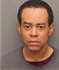 Warr Kenneth - Shelby County, TN 