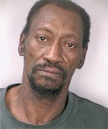 Blaxton Lee - Hillsborough County, FL 