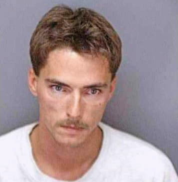 Ratliff Randall - Lee County, FL 