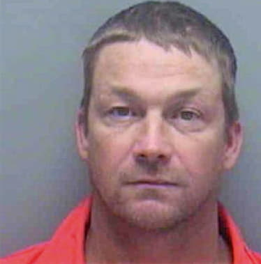 Stancel Brian - Lee County, FL 